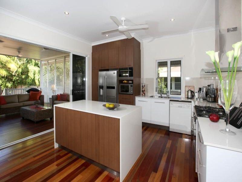 14 Sixth Avenue, South Townsville QLD 4810