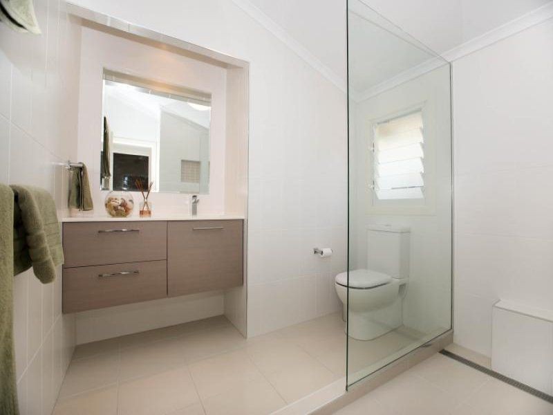 14 Sixth Avenue, South Townsville QLD 4810