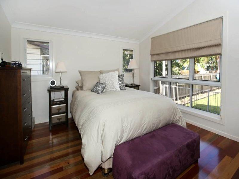 14 Sixth Avenue, South Townsville QLD 4810