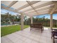 29 Daintree Dr, Bushland Beach QLD 4818