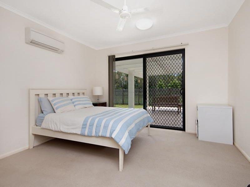 29 Daintree Dr, Bushland Beach QLD 4818