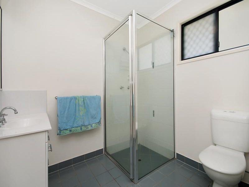 29 Daintree Dr, Bushland Beach QLD 4818