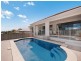 22 Helvellyn St, Bushland Beach QLD 4818