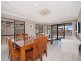 22 Helvellyn St, Bushland Beach QLD 4818