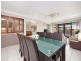 22 Helvellyn St, Bushland Beach QLD 4818