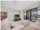 22 Helvellyn St, Bushland Beach QLD 4818