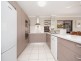 22 Helvellyn St, Bushland Beach QLD 4818