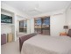 22 Helvellyn St, Bushland Beach QLD 4818