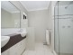 22 Helvellyn St, Bushland Beach QLD 4818