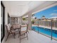 22 Helvellyn St, Bushland Beach QLD 4818