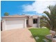 22 Helvellyn St, Bushland Beach QLD 4818