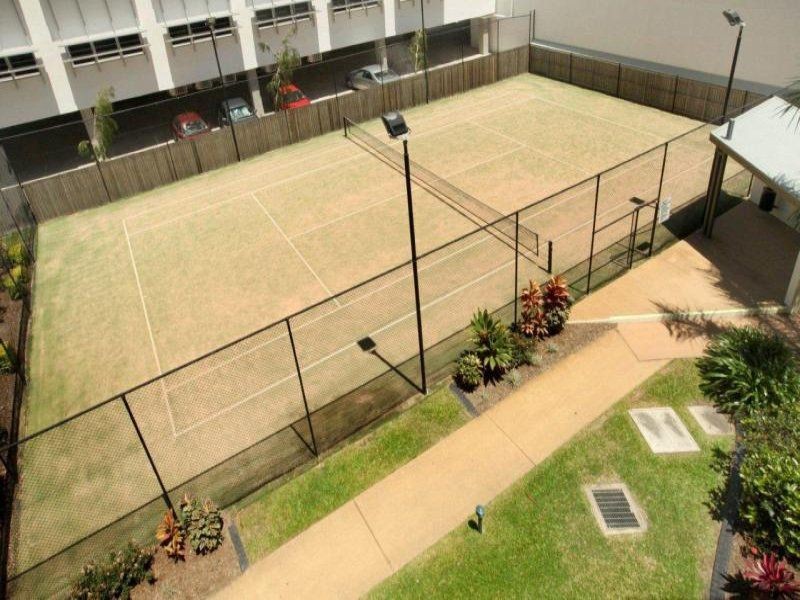 8/51 Stanley St, Townsville City QLD 4810