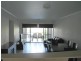 8/51 Stanley St, Townsville City QLD 4810