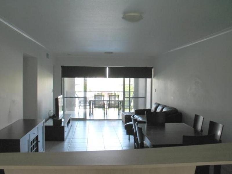 8/51 Stanley St, Townsville City QLD 4810