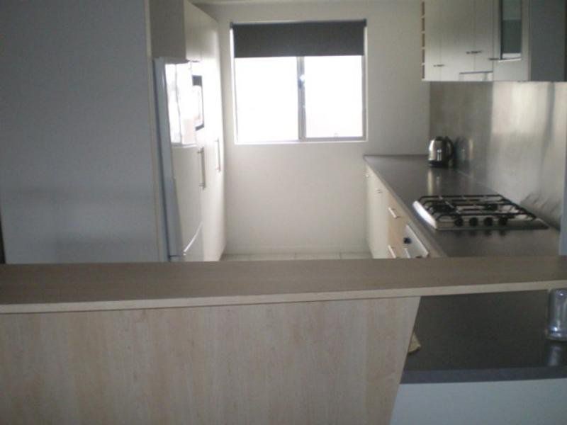 8/51 Stanley St, Townsville City QLD 4810