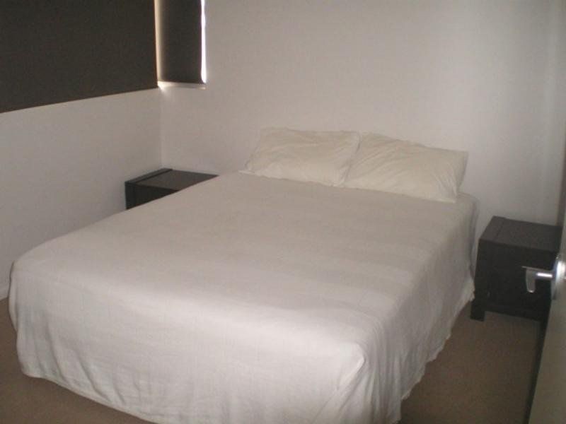 8/51 Stanley St, Townsville City QLD 4810