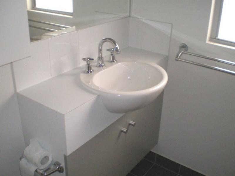 8/51 Stanley St, Townsville City QLD 4810