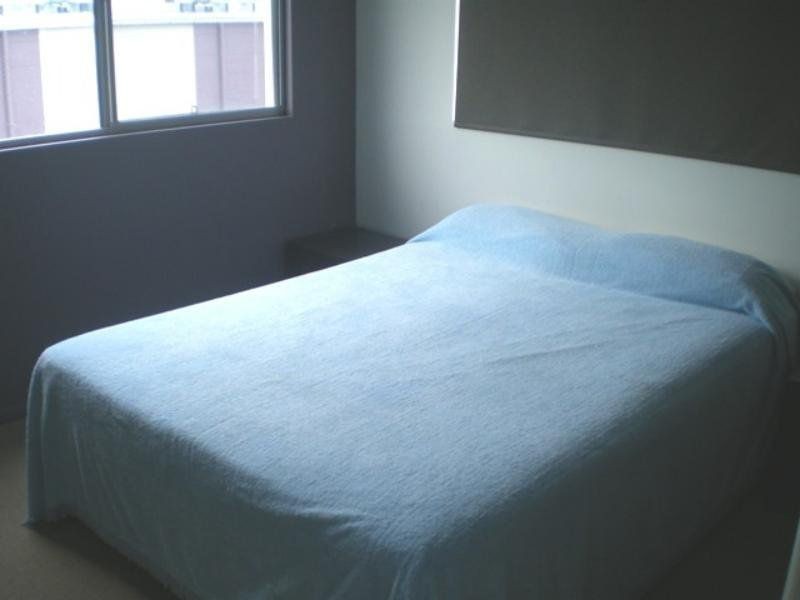 8/51 Stanley St, Townsville City QLD 4810