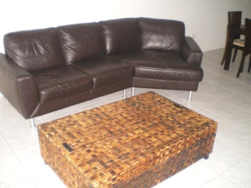 8/51 Stanley St, Townsville City QLD 4810