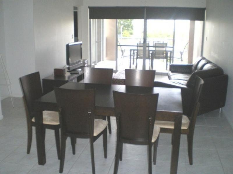 8/51 Stanley St, Townsville City QLD 4810