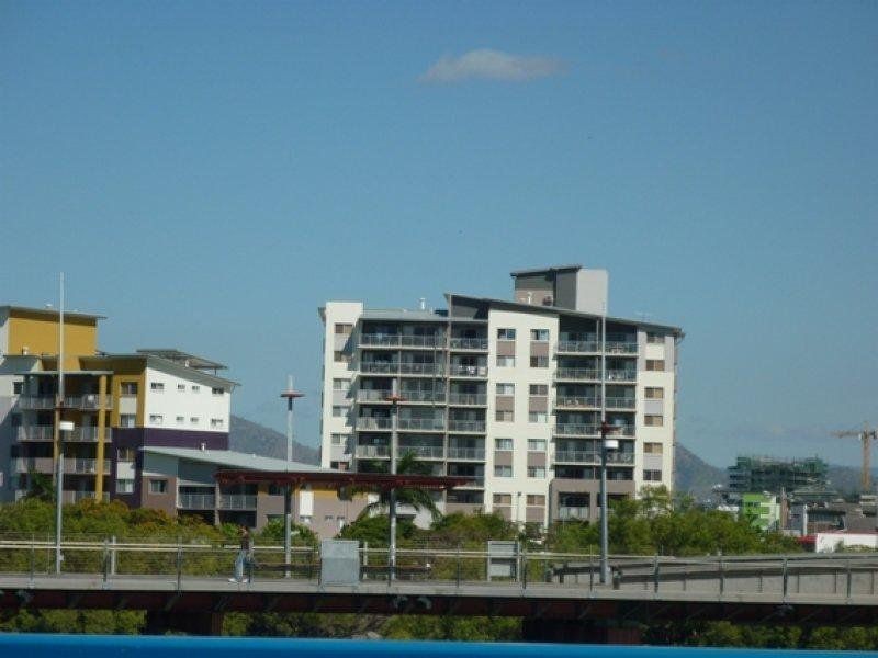 8/51 Stanley St, Townsville City QLD 4810