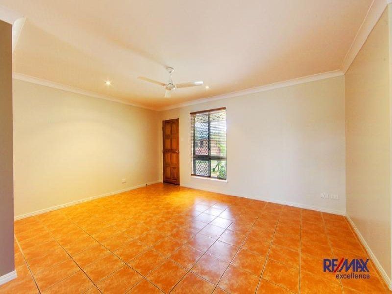 18 Brazier Dr, Annandale QLD 4814