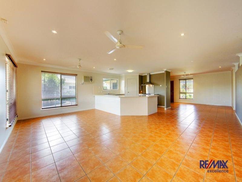 18 Brazier Dr, Annandale QLD 4814
