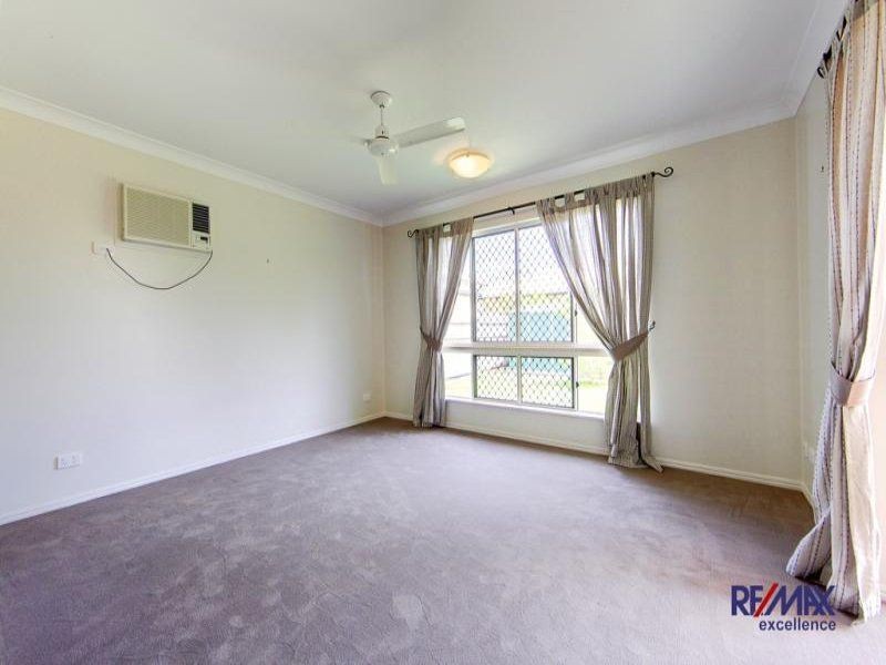 18 Brazier Dr, Annandale QLD 4814