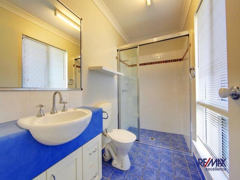 18 Brazier Dr, Annandale QLD 4814