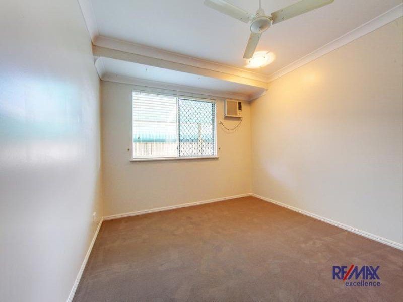 18 Brazier Dr, Annandale QLD 4814