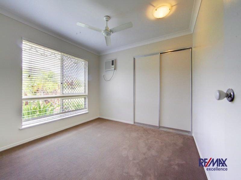 18 Brazier Dr, Annandale QLD 4814