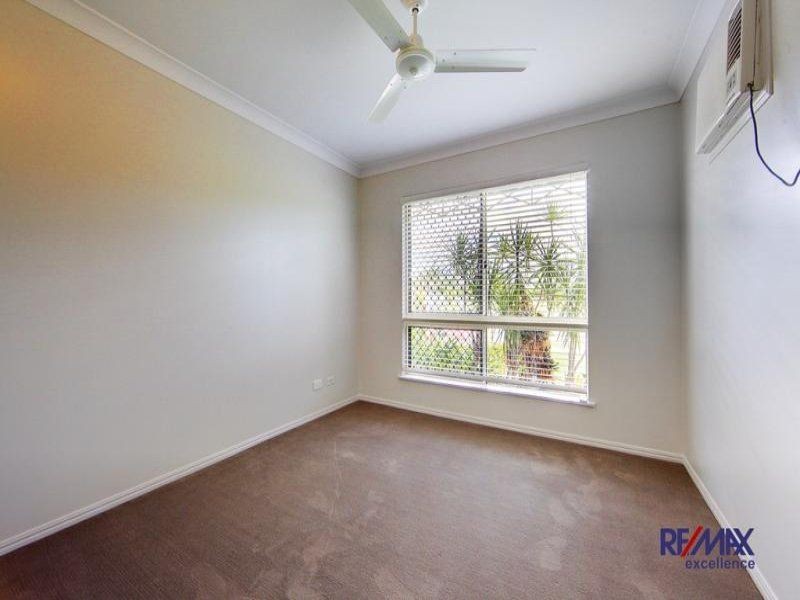 18 Brazier Dr, Annandale QLD 4814