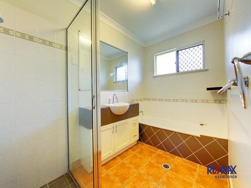 18 Brazier Dr, Annandale QLD 4814