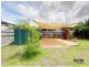 18 Brazier Dr, Annandale QLD 4814