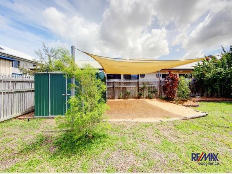 18 Brazier Dr, Annandale QLD 4814