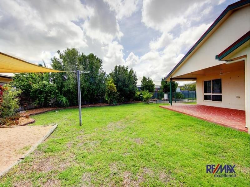 18 Brazier Dr, Annandale QLD 4814
