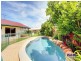 18 Brazier Dr, Annandale QLD 4814