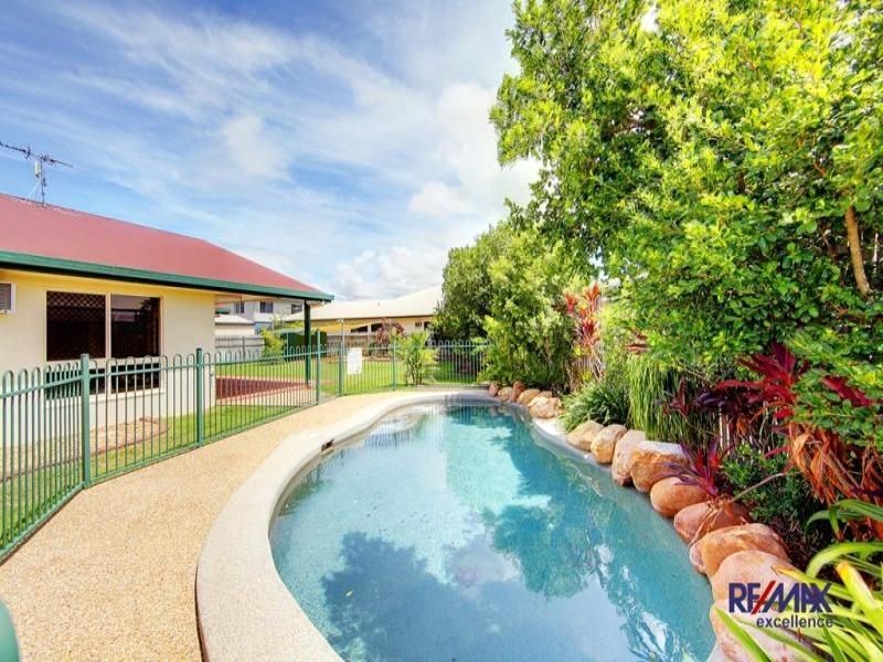 18 Brazier Dr, Annandale QLD 4814