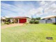 18 Brazier Dr, Annandale QLD 4814