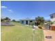 6 Tablelands  Tce, Mount Louisa QLD 4814