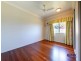 6 Tablelands  Tce, Mount Louisa QLD 4814