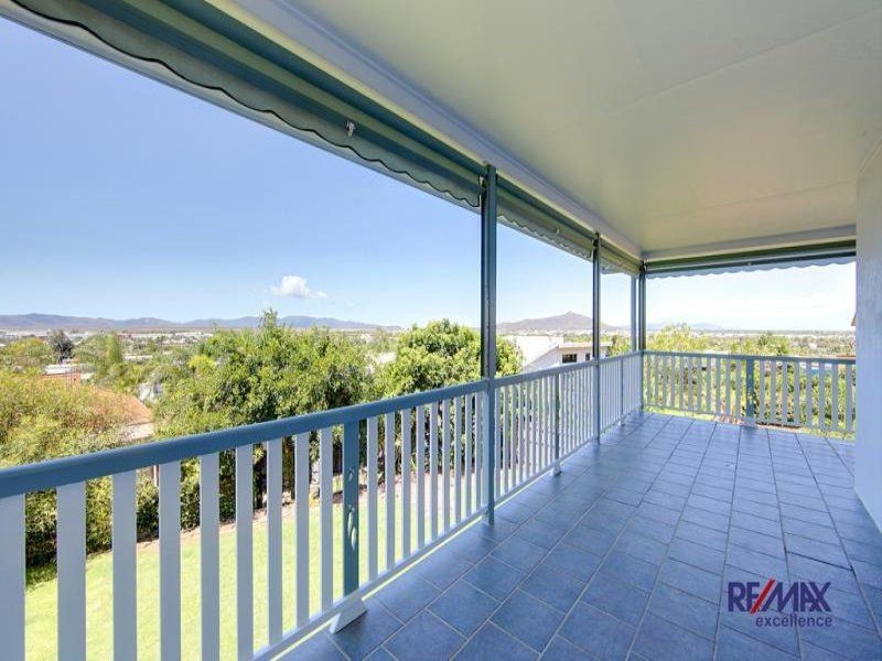 6 Tablelands  Tce, Mount Louisa QLD 4814