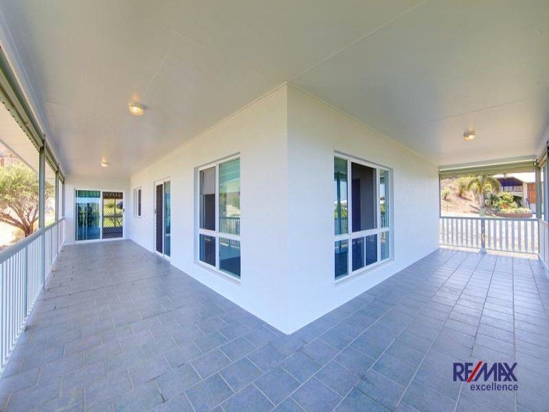 6 Tablelands  Tce, Mount Louisa QLD 4814