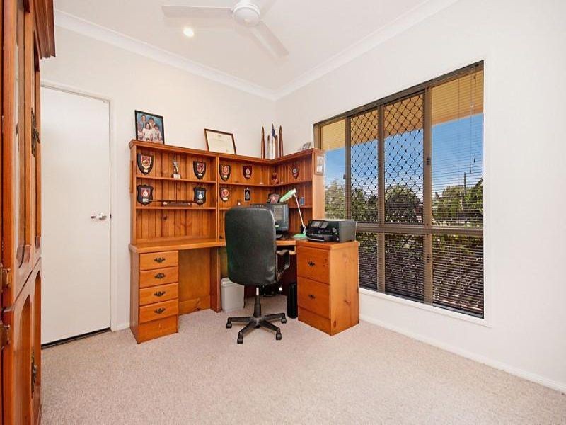 11 Vanessa Ct, Alice River QLD 4817