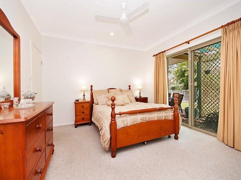 11 Vanessa Ct, Alice River QLD 4817