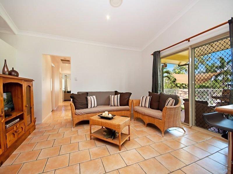 11 Vanessa Ct, Alice River QLD 4817