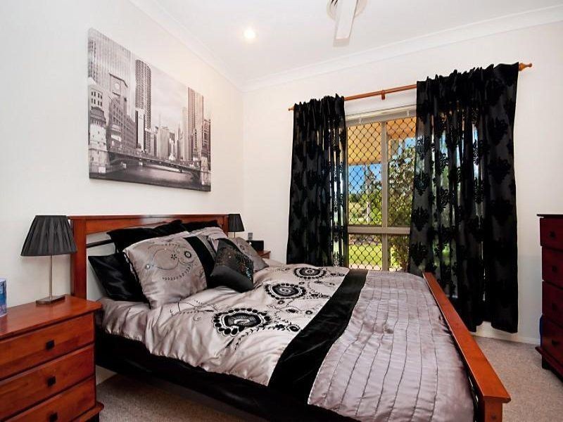 11 Vanessa Ct, Alice River QLD 4817