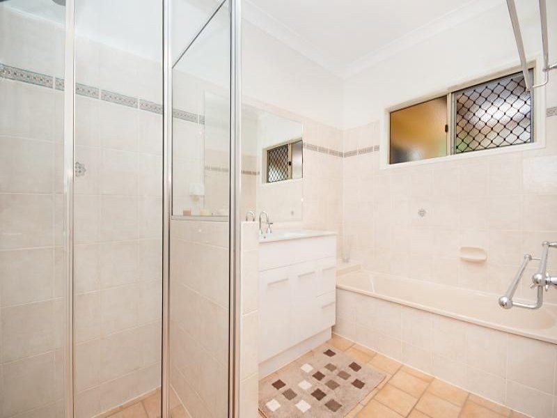 11 Vanessa Ct, Alice River QLD 4817