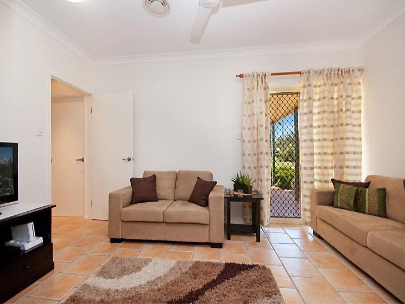 11 Vanessa Ct, Alice River QLD 4817