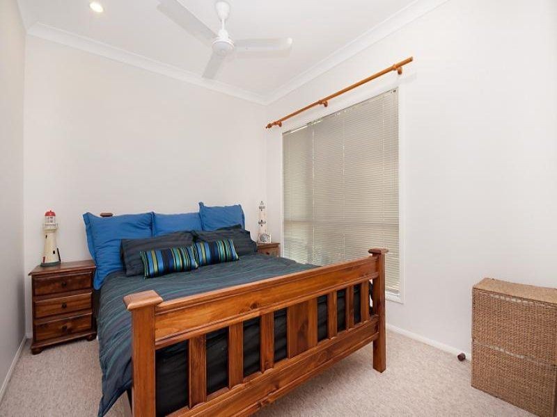 11 Vanessa Ct, Alice River QLD 4817